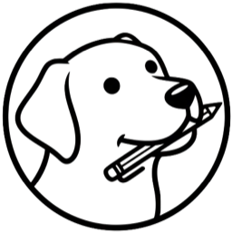 Nawd.io logo